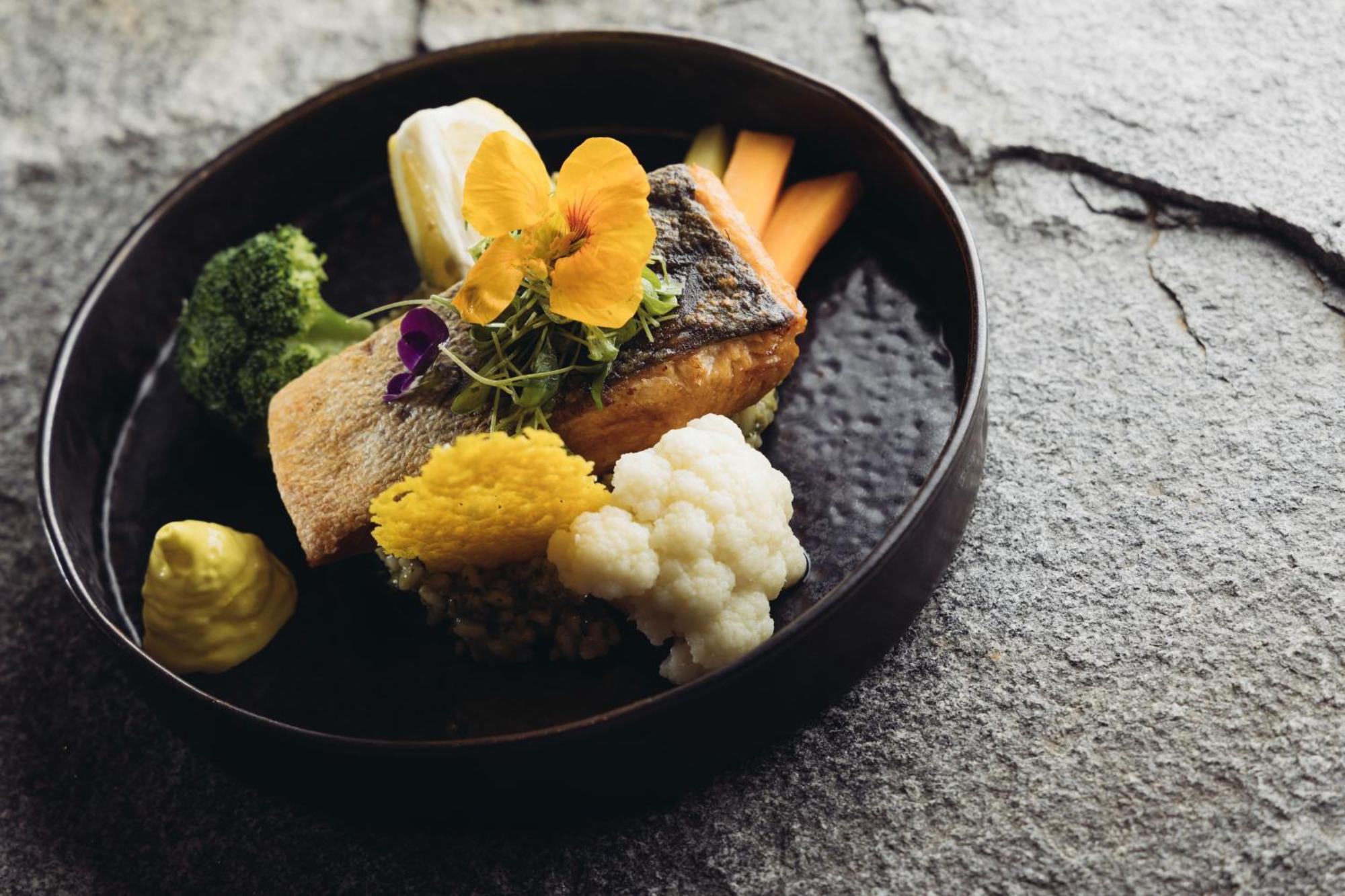 Genusshotel Vermala Montafon 상트갈렌키르흐 외부 사진