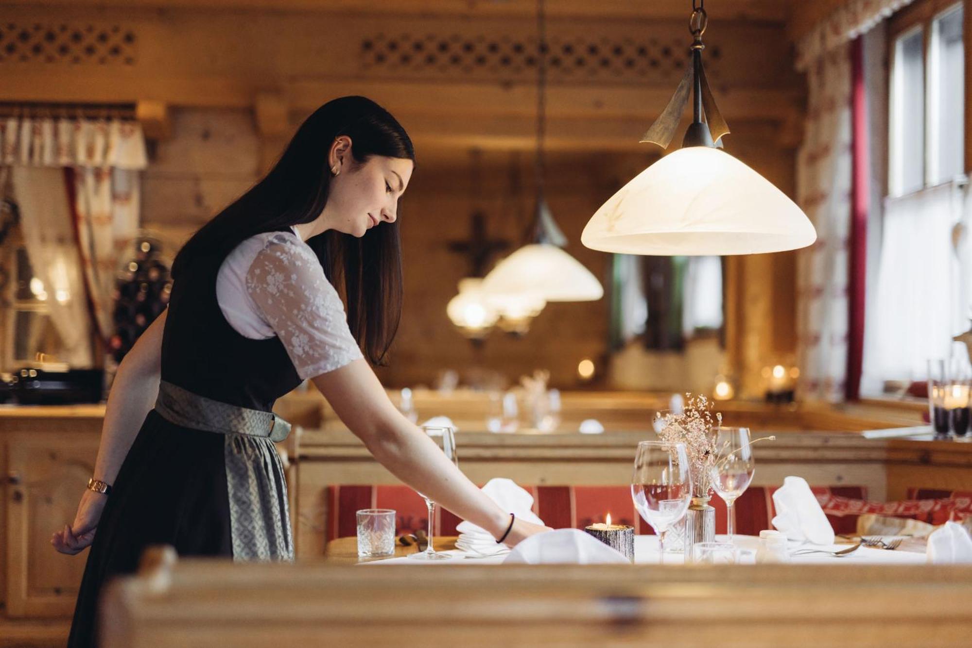 Genusshotel Vermala Montafon 상트갈렌키르흐 외부 사진