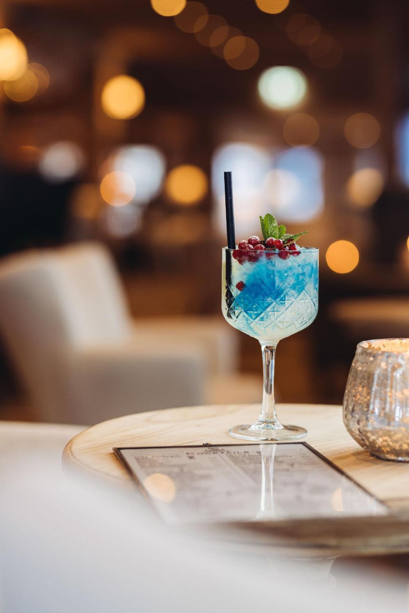 Genusshotel Vermala Montafon 상트갈렌키르흐 외부 사진